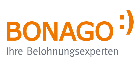 http://www.bonago.de/wp-content/uploads/2014/06/BONAGO_Logo.jpg