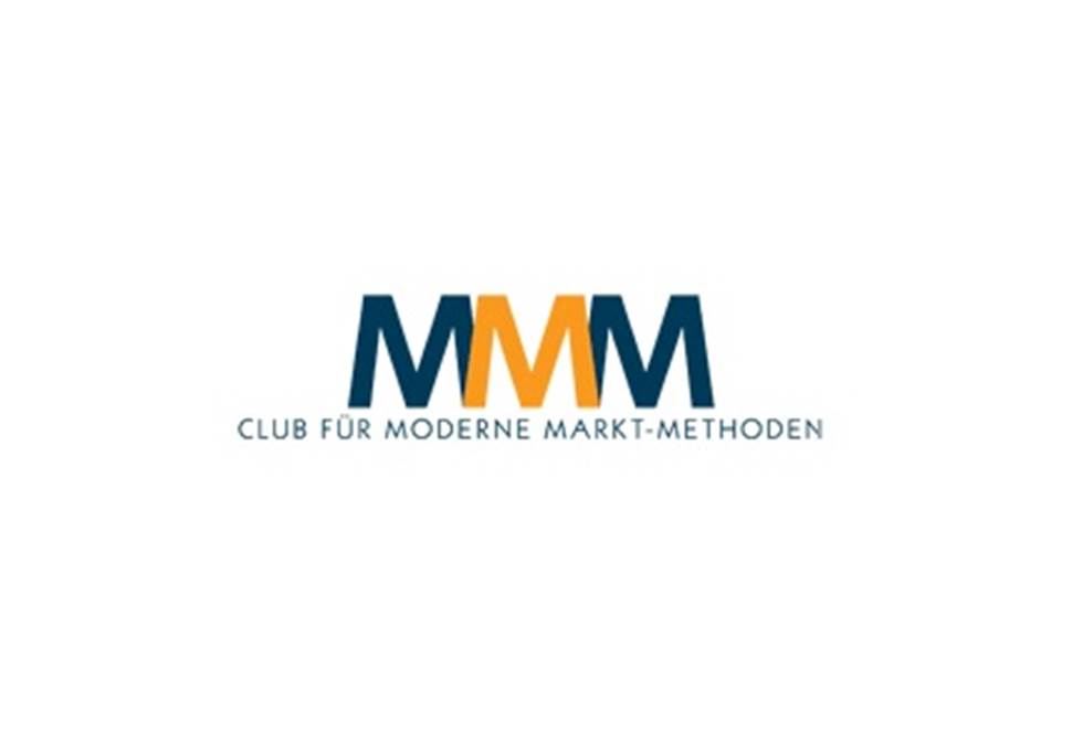 MMM_logo