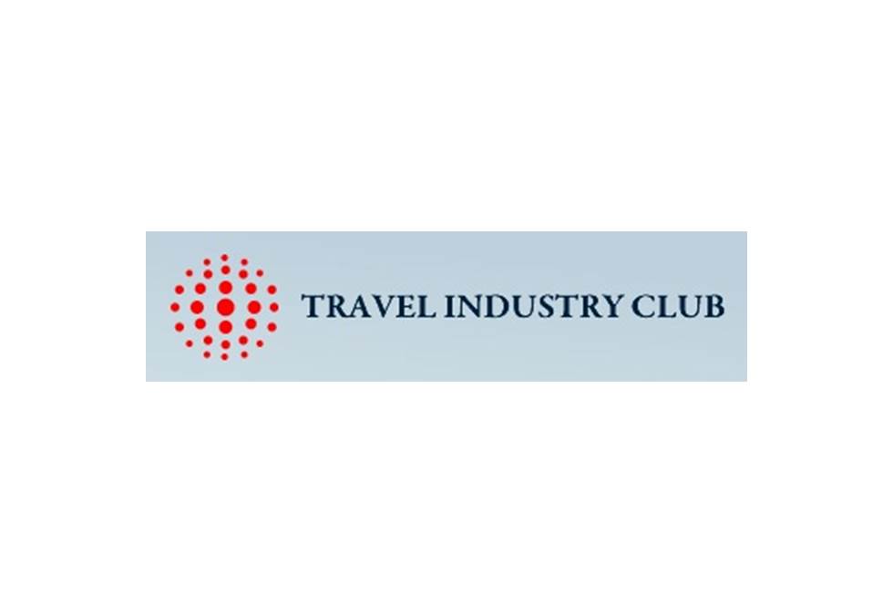 TravelIndustryClub_logo
