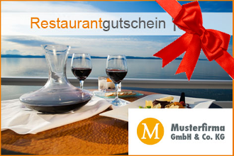 restaurantgutschein-330-220