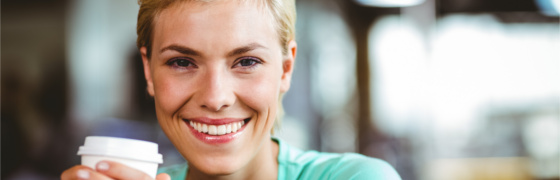 Mitarbeitergutscheine sorgen für ein Plus an Motivation und Engagement. Die Produktivität steigt insgesamt, während die Fluktuation sinkt.