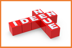 Employer Branding Kampagnen