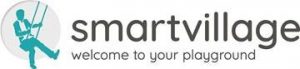 Logo smartvillage
