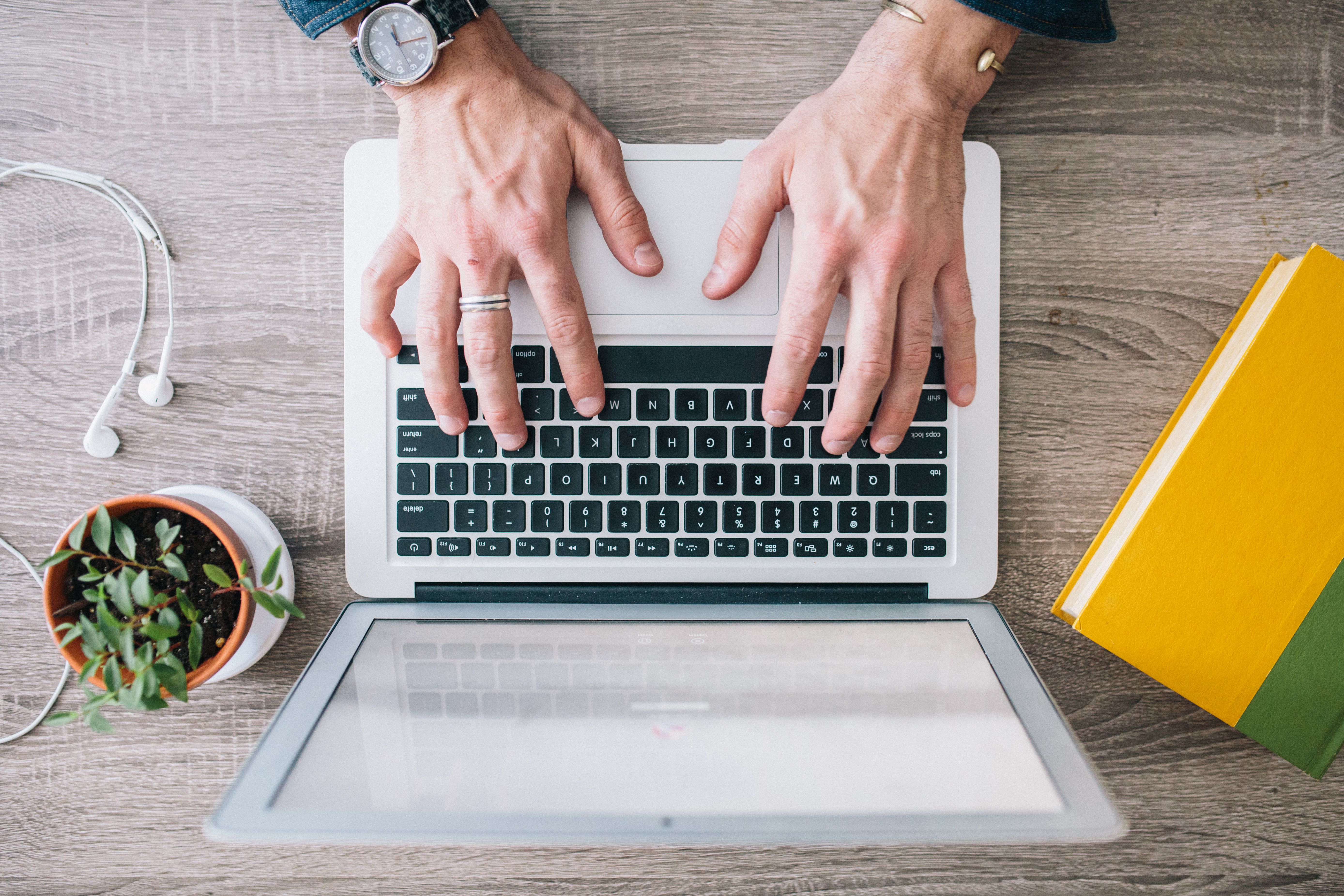Employer Branding