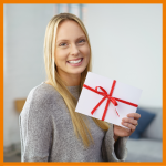 E-Mail-Marketing