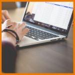 E-Mail-Marketing:
