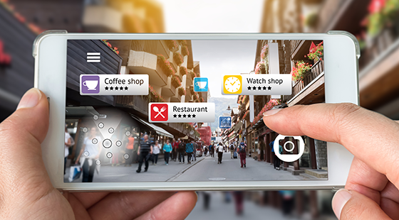 Employer Branding