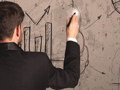 Employer Branding Kampagnen