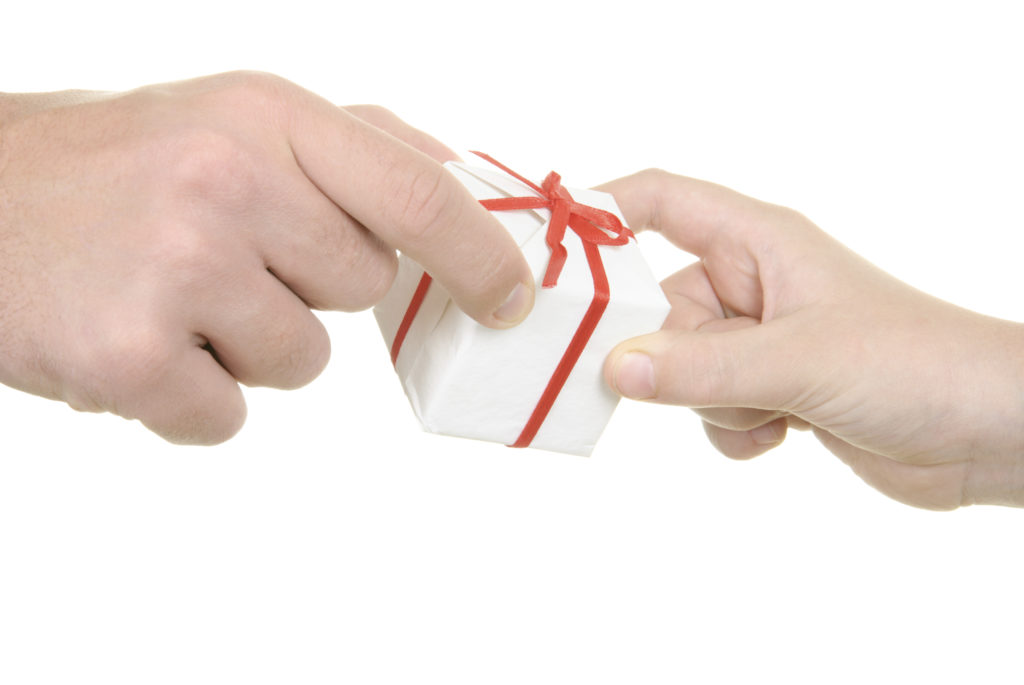 Incentive Marketing Incentive Marketing