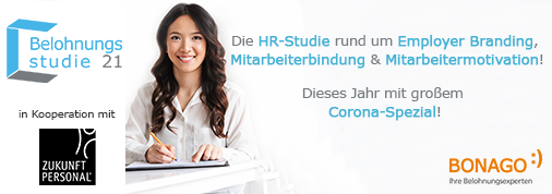 Belohnungsstudie21