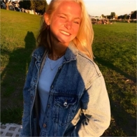 Jule S. Jule S.