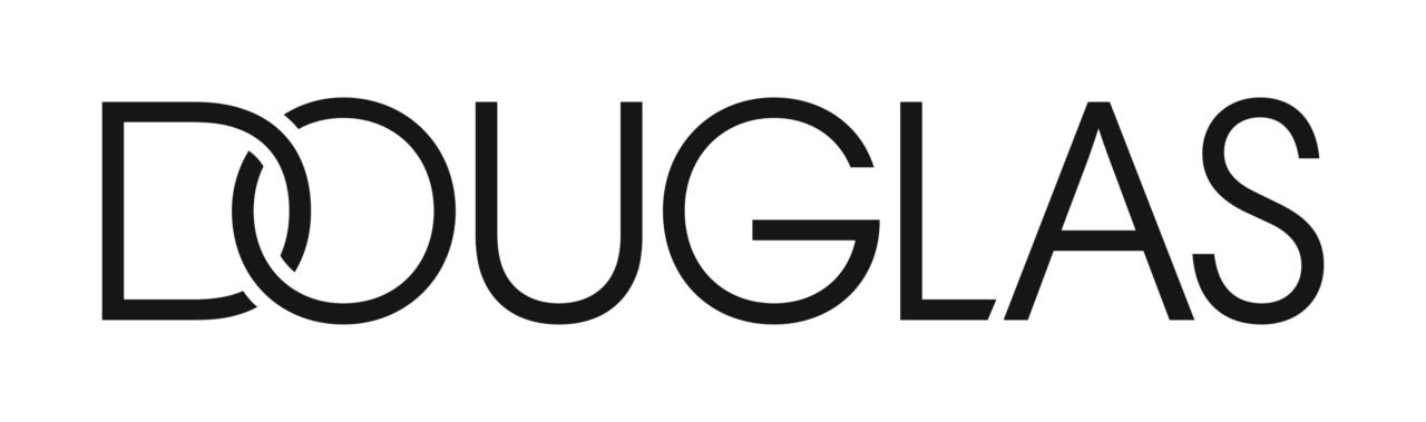 Douglas Logo